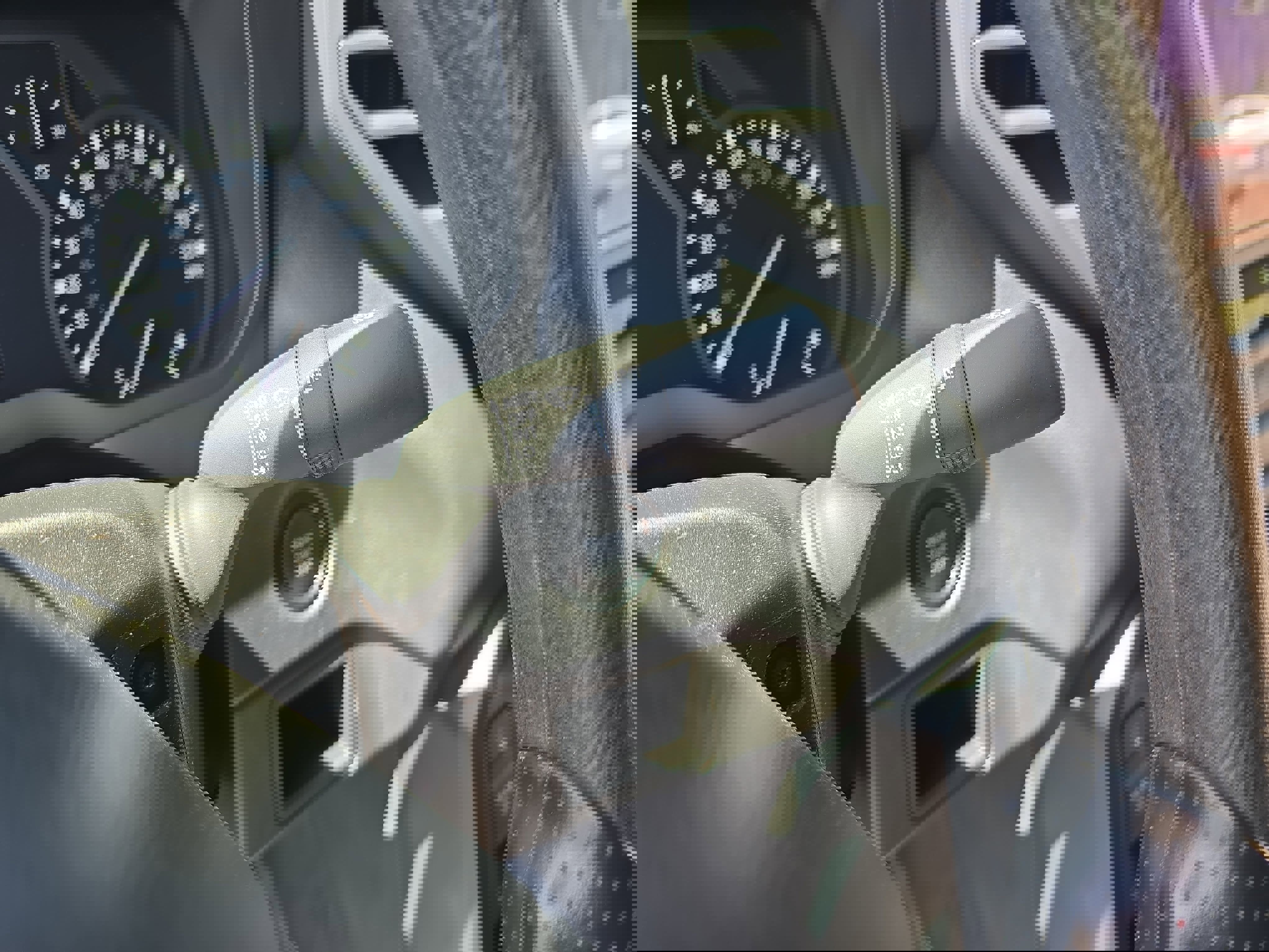 Used 2025 Toyota Tundra SR w/ SR Tow Package image 26