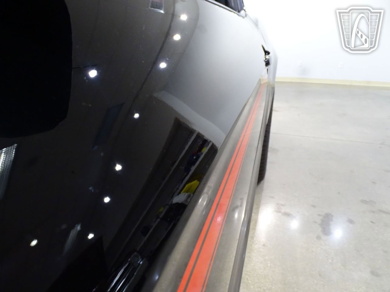 Used 2012 Ford Mustang Boss 302 RWD image 38