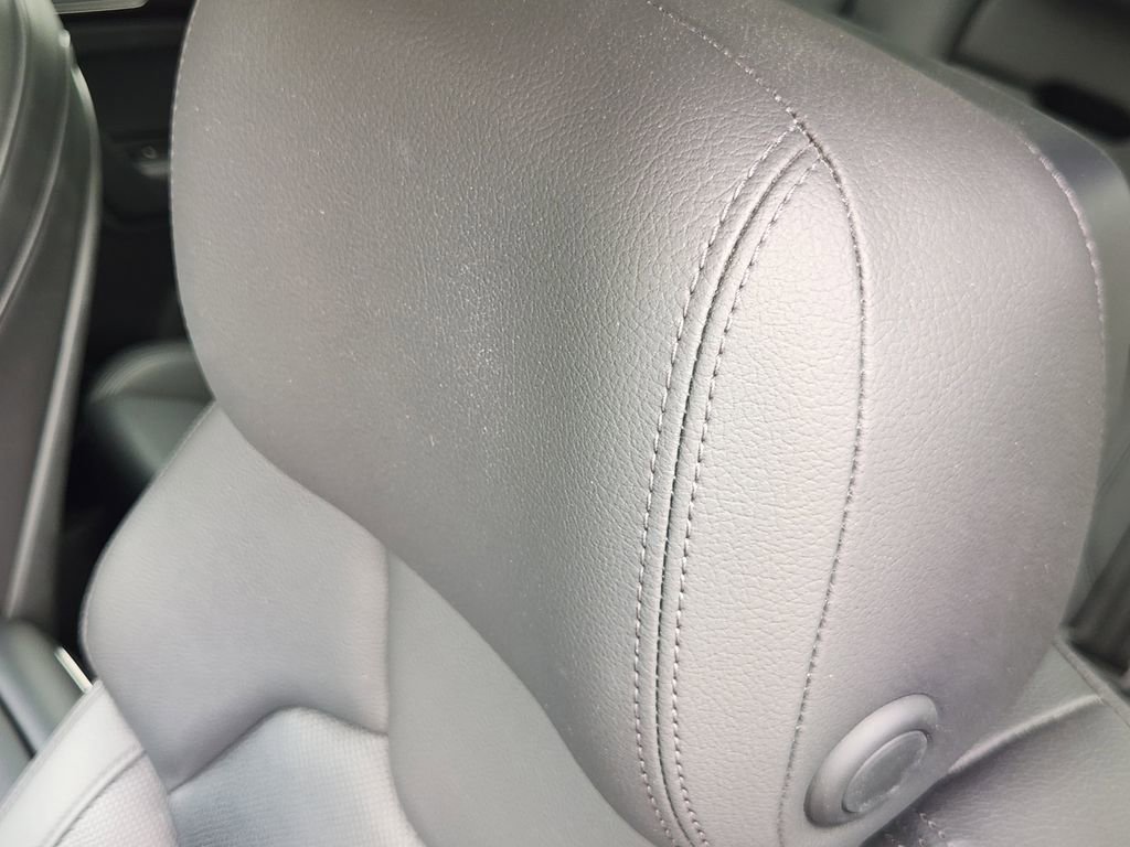 Used 2018 Audi Q5 2.0T Premium Plus w/ Premium Plus Package AWD/4WD image 16