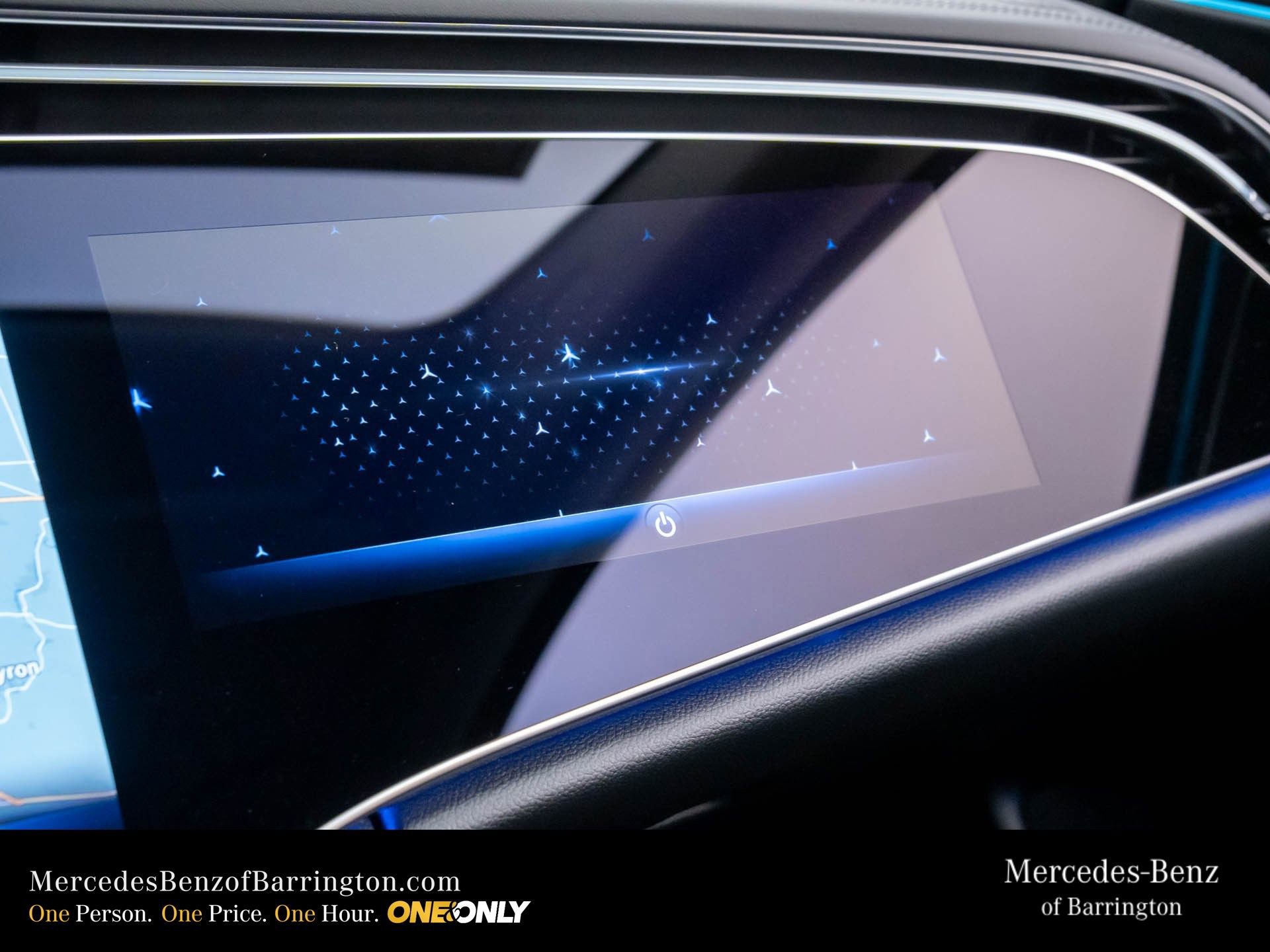 New 2026 Mercedes-Benz E 350 4MATIC Sedan image 30