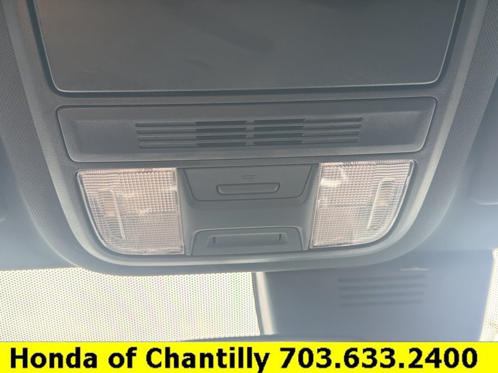 Used 2018 Honda Accord Sport image 20