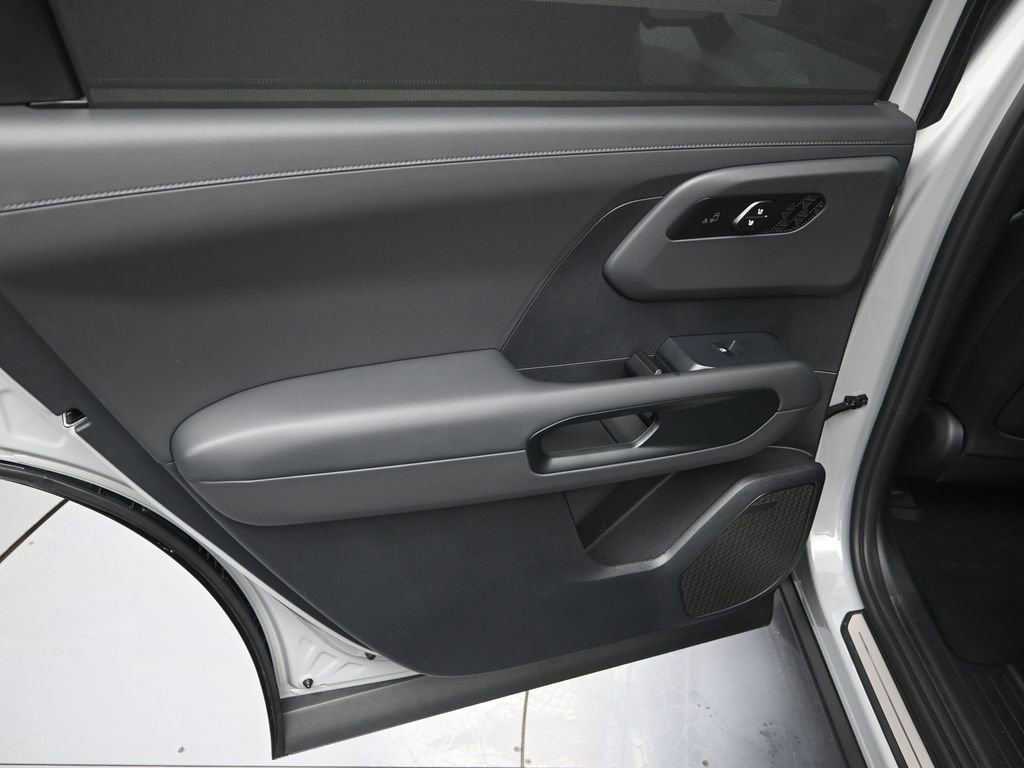 New 2027 Kia Telluride SX Prestige X-Pro image 30