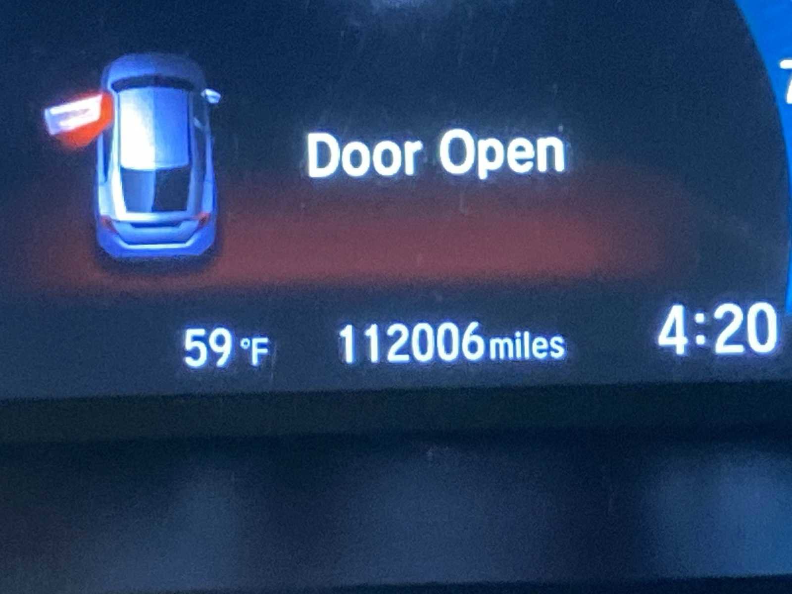 Used 2018 Honda Civic EX image 18