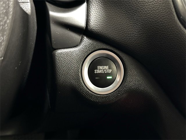 Certified 2022 Chevrolet Equinox LT image 16