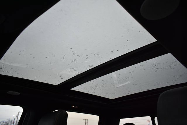 Used 2023 Ford F150 Tremor w/ Equipment Group 402A High image 47