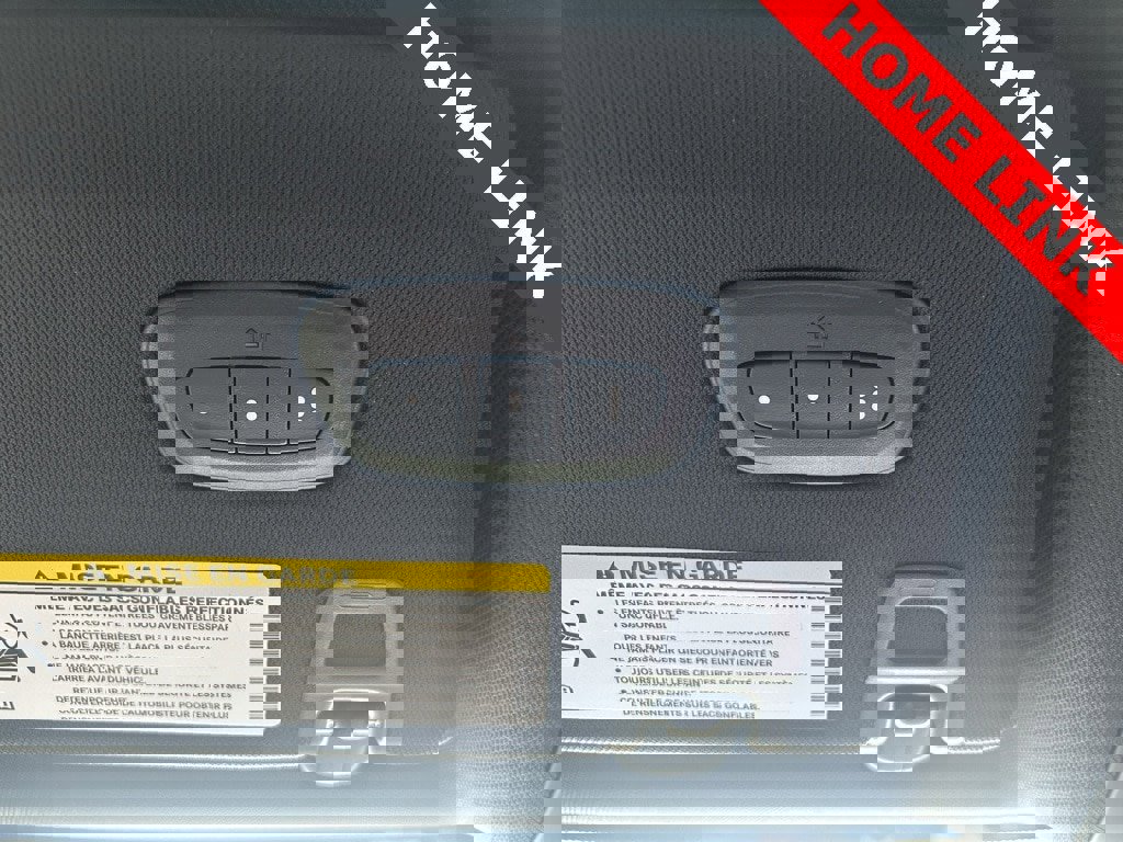 New 2025 Jeep Grand Cherokee L Limited w/ Luxury Tech Group II image 32