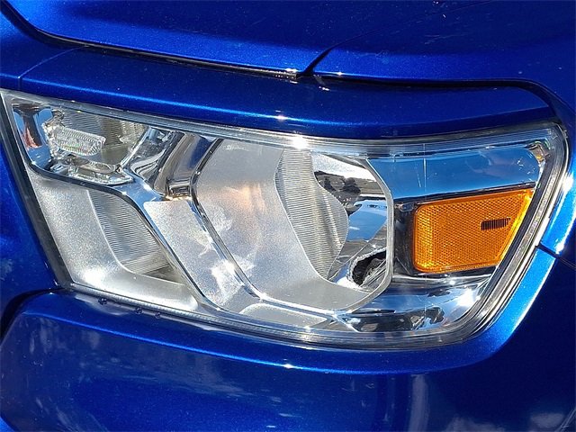 Used 2019 RAM 1500 Big Horn image 29