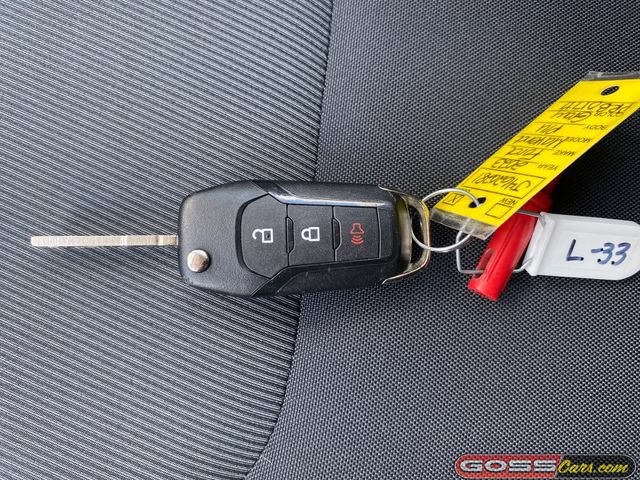 Used 2023 Ford Maverick XL w/ Equipment Group 100A Standard AWD/4WD image 24