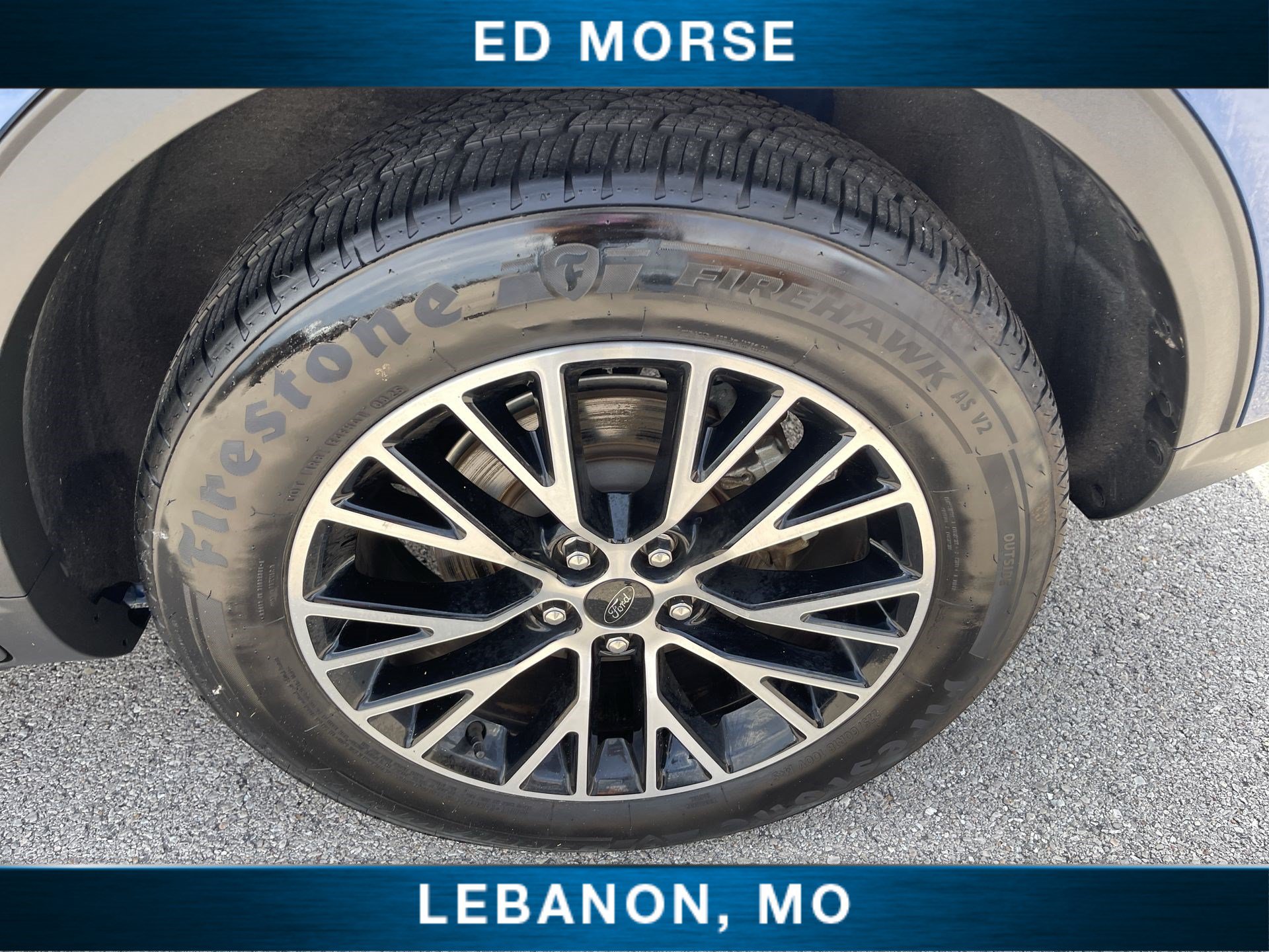Certified 2023 Ford Escape SE FWD image 32