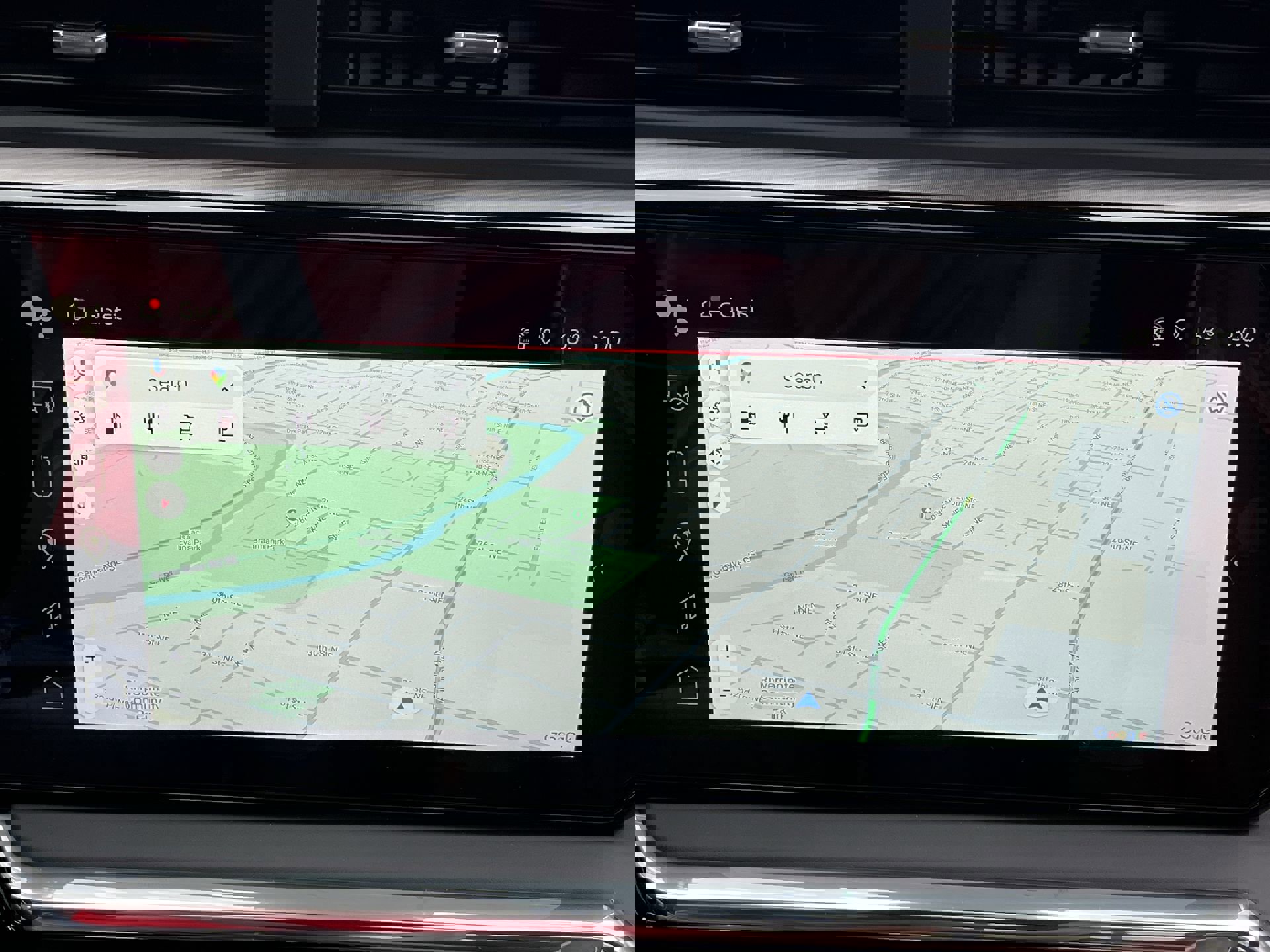 New 2026 GMC Sierra 3500 Denali Ultimate image 49