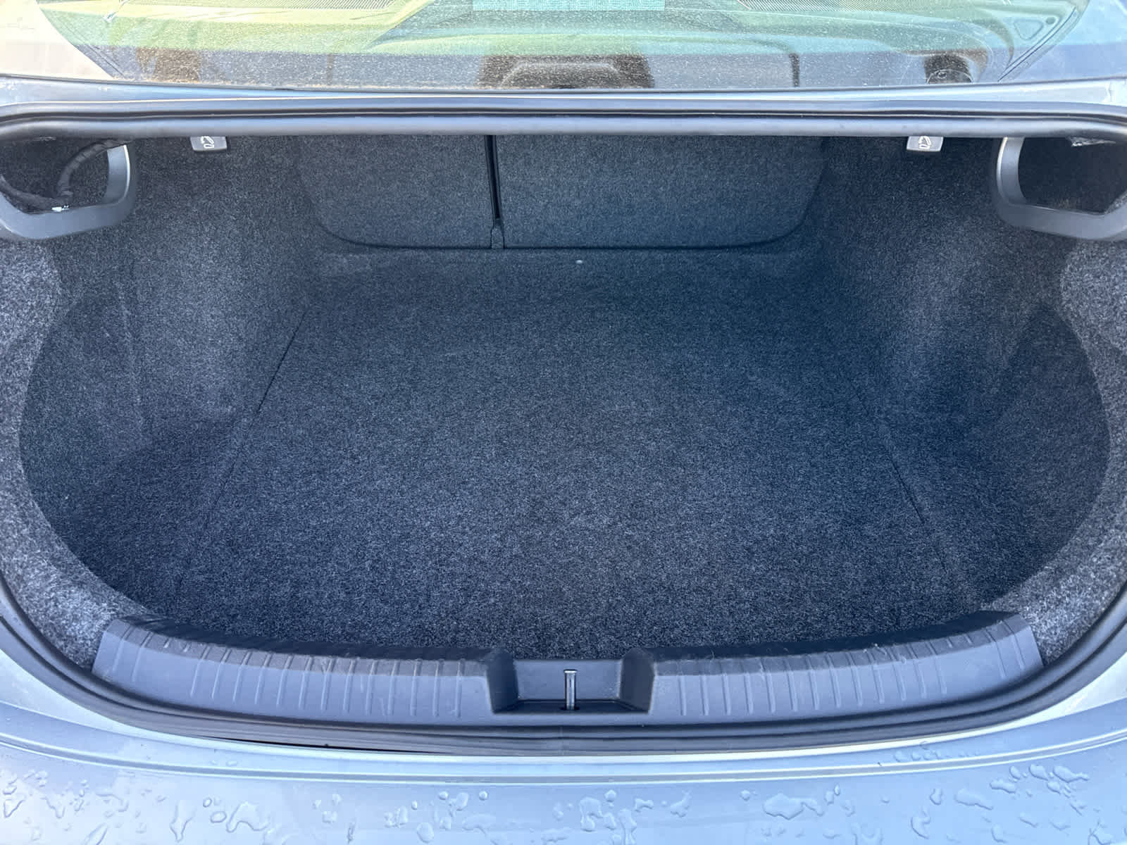 Used 2021 Volkswagen Jetta SE image 11