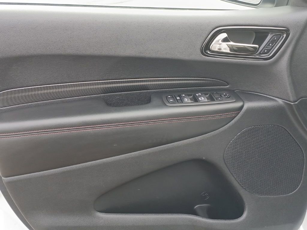 Used 2022 Dodge Durango R/T image 23