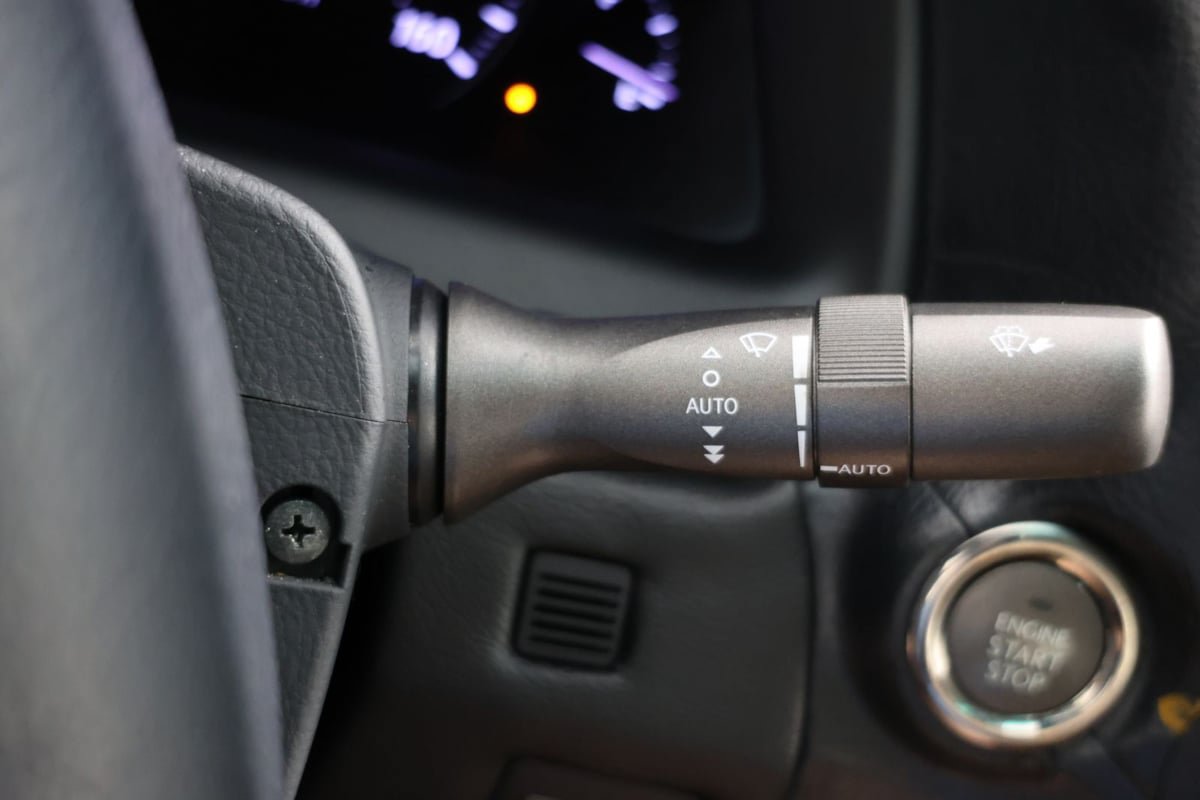 Used 2010 Lexus LS 460 RWD image 28
