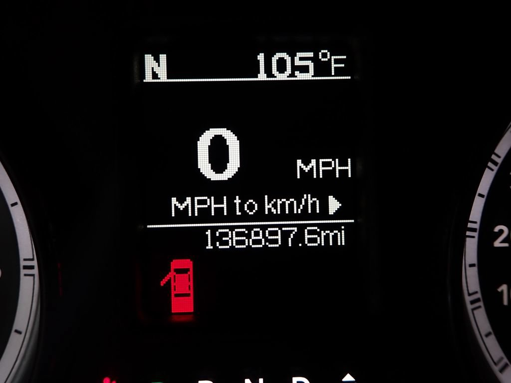 Used 2019 RAM 1500 Classic SLT w/ Protection Group AWD/4WD image 40
