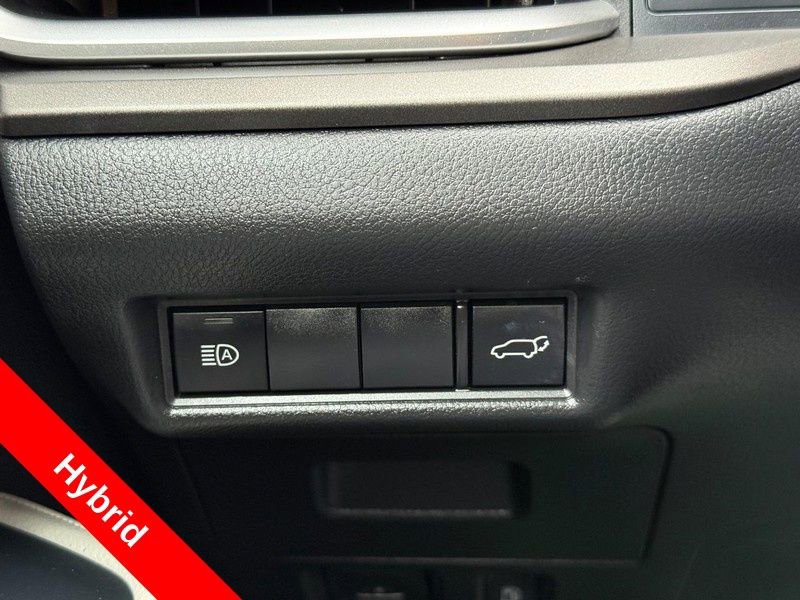 Used 2024 Toyota Grand Highlander XLE image 31