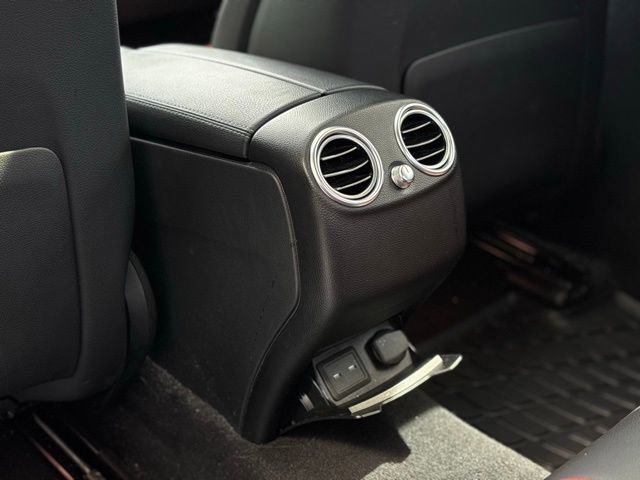 Used 2023 Mercedes-Benz GLC 300 4MATIC Coupe image 49