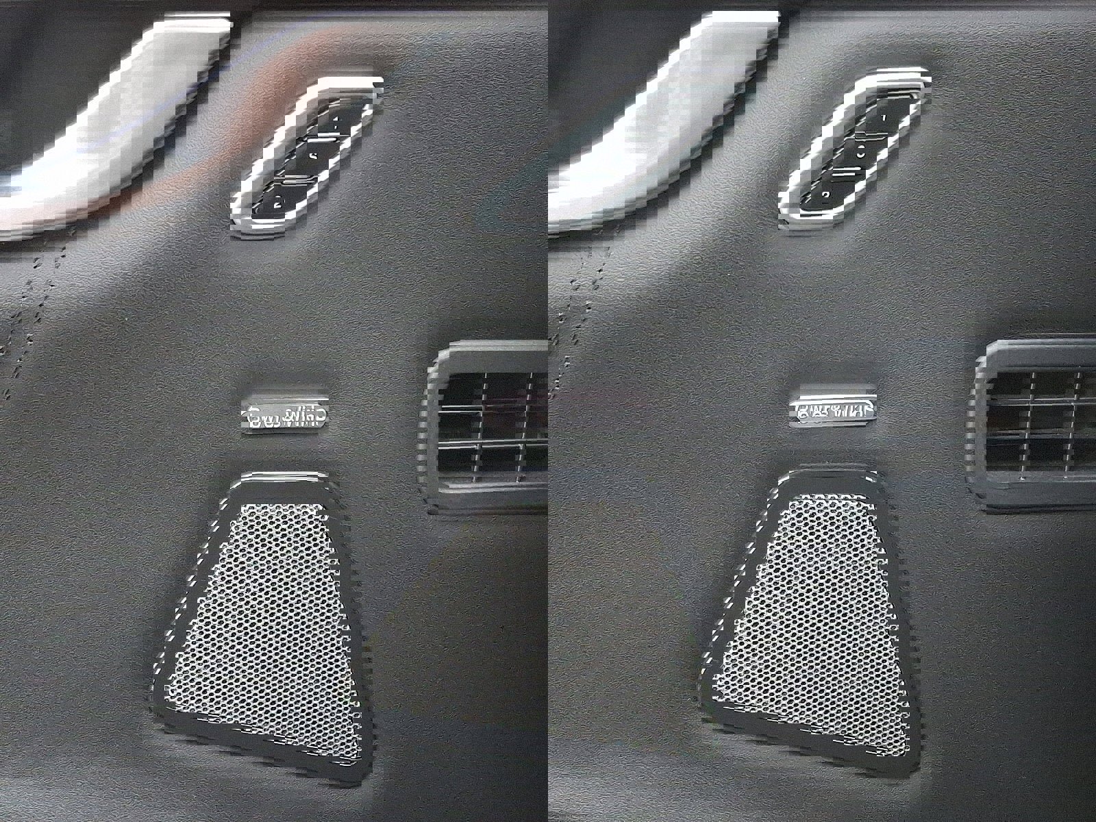 Used 2021 Maserati Ghibli Trofeo image 25