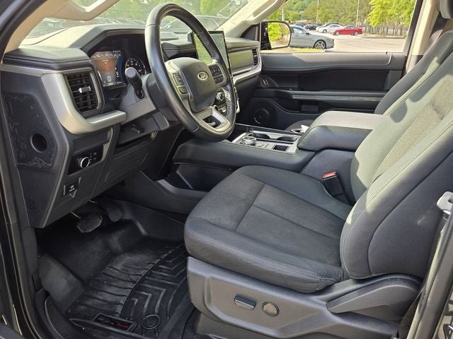 Used 2023 Ford Expedition XL RWD image 17