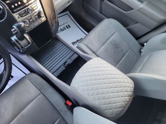 Used 2014 Honda Pilot LX image 18