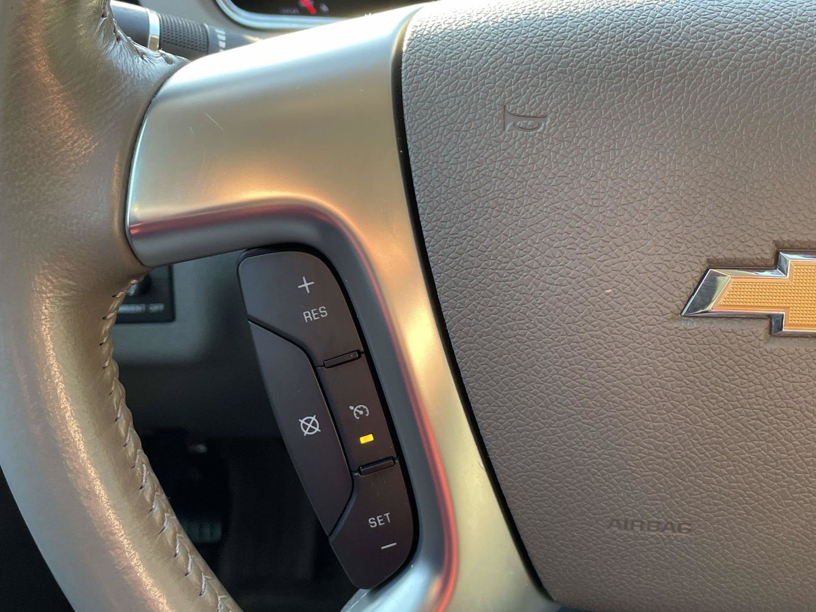 Used 2013 Chevrolet Traverse LT w/ All-Star Edition AWD/4WD image 33