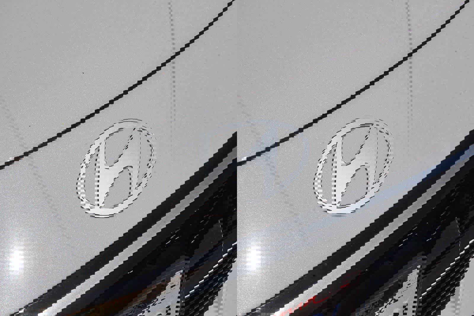 Certified 2024 Hyundai Elantra SEL w/ Convenience Package image 14