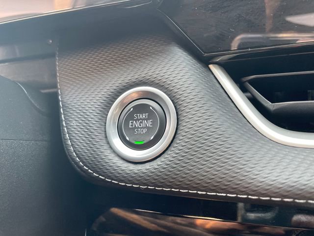 Used 2025 Chevrolet Equinox LT image 35