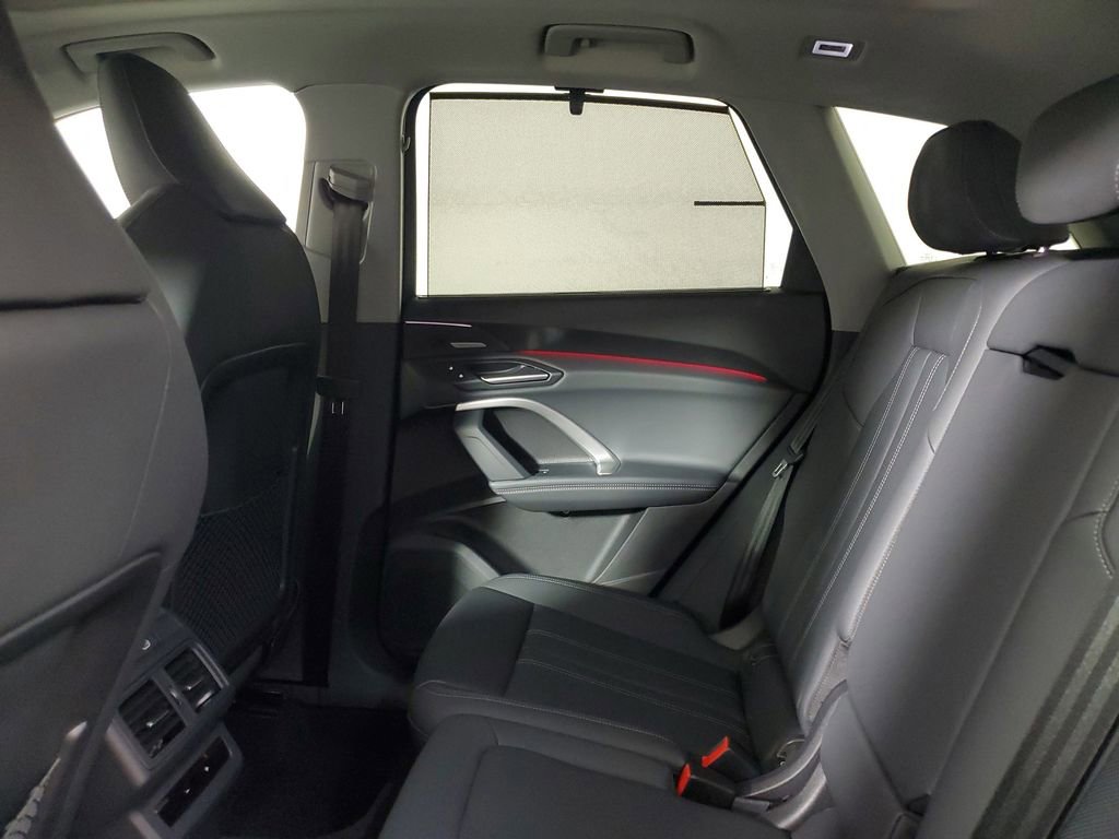 New 2026 Audi Q5 Premium Plus AWD/4WD image 12
