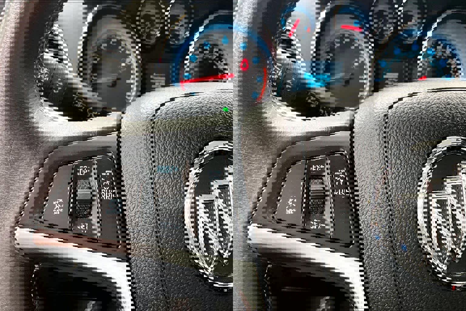 Used 2016 Buick Encore FWD image 23