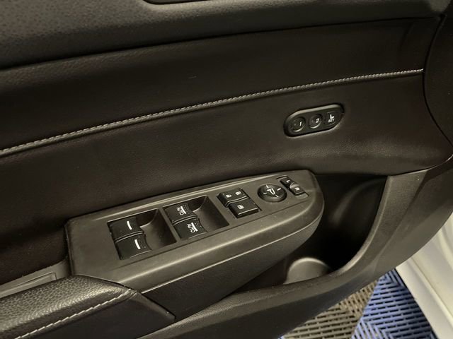 Used 2019 Acura ILX image 13