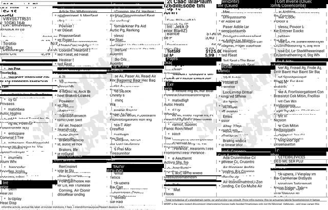 Certified 2026 Cadillac Escalade Platinum Sport image 36