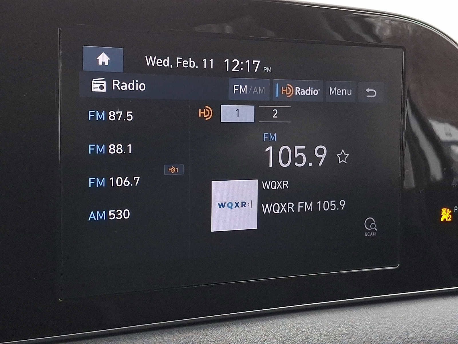 Used 2021 Hyundai Palisade SEL image 13