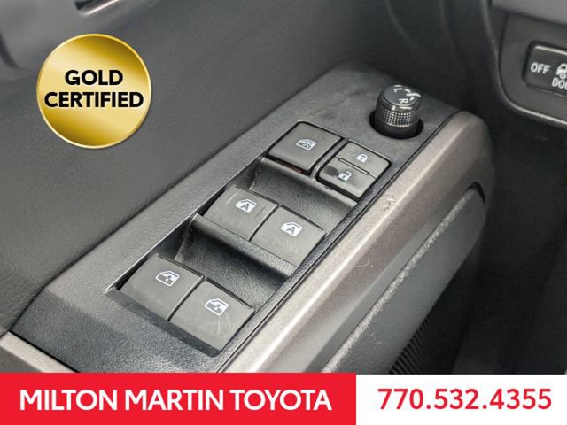Certified 2023 Toyota Tacoma SR5 image 23