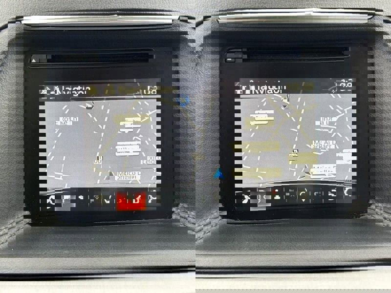 Used 2016 MAZDA CX-5 Grand Touring image 20