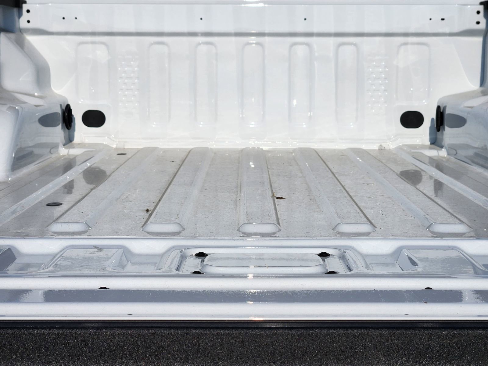 New 2025 Jeep Gladiator Sport image 26