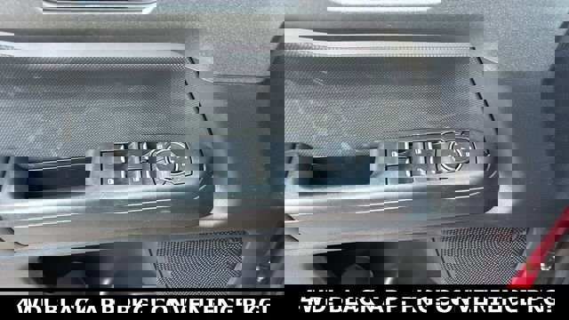 New 2025 Ford Bronco Sport Big Bend w/ Convenience Package image 7