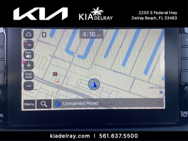 Used 2019 Hyundai Santa Fe FWD image 20