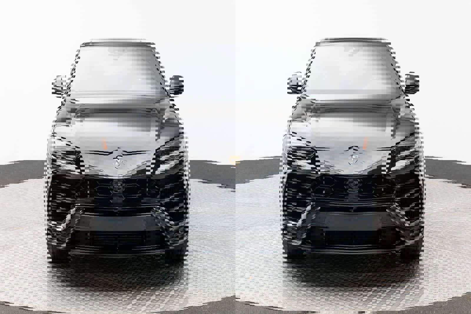 Used 2022 Lamborghini Urus image 6