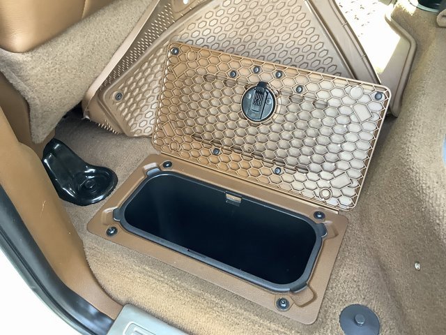 Used 2019 RAM 3500 Limited image 31