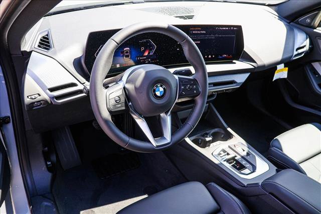 Used 2025 BMW 228i xDrive image 10