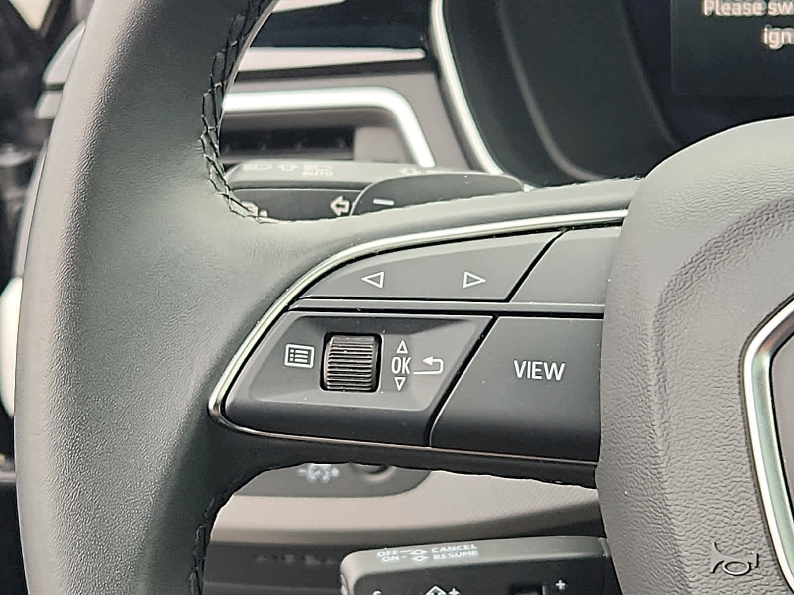 Used 2025 Audi A5 2.0T Premium Plus image 22