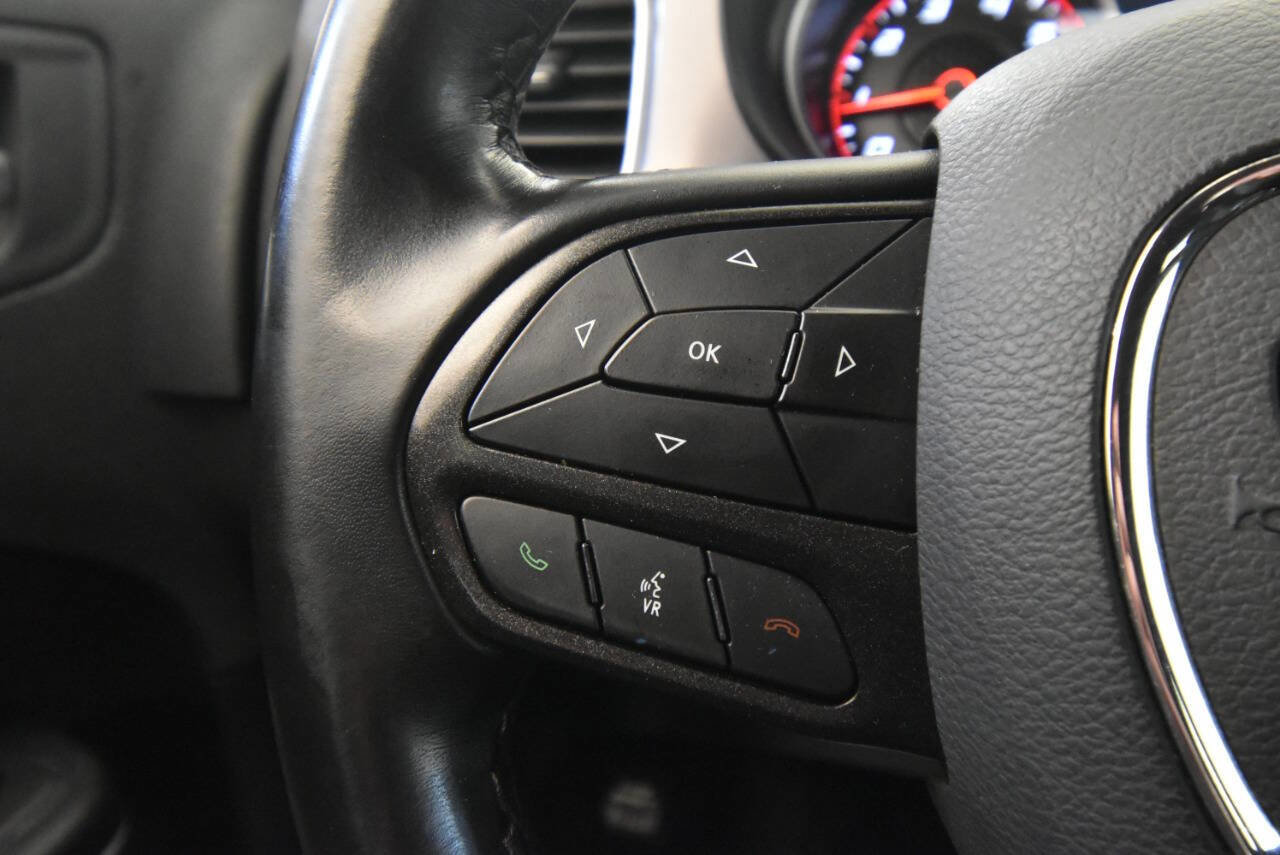 Used 2023 Dodge Charger GT RWD image 25