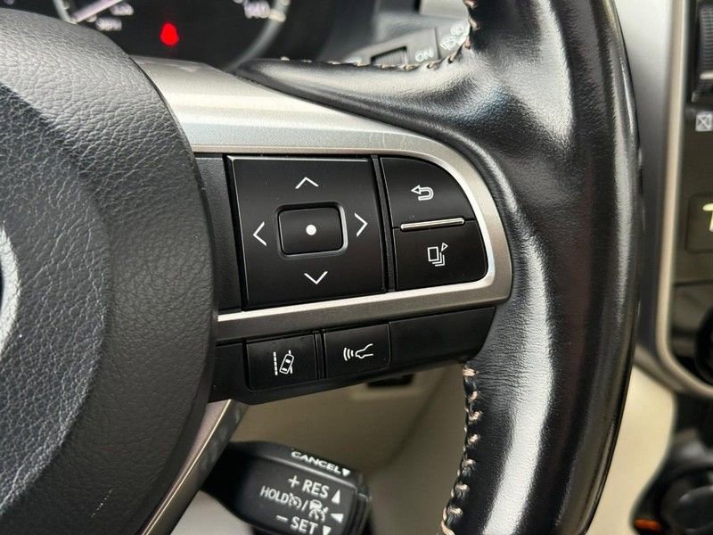 Used 2022 Lexus GX 460 Luxury w/ Accessory Package AWD/4WD image 21