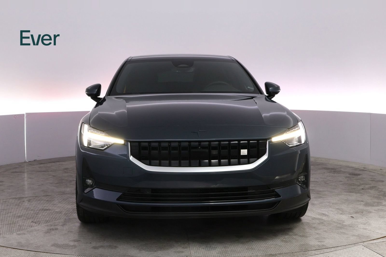 Used 2023 Polestar Polestar 2 w/ Pilot Pack AWD/4WD image 12