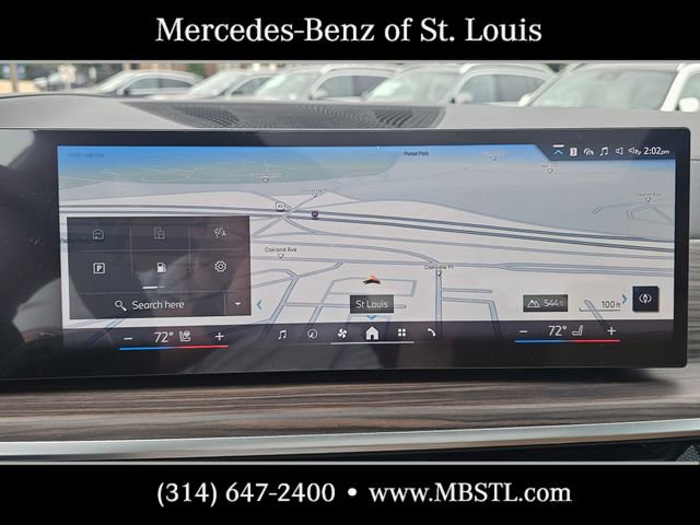 Used 2026 BMW X5 xDrive40i AWD/4WD image 38