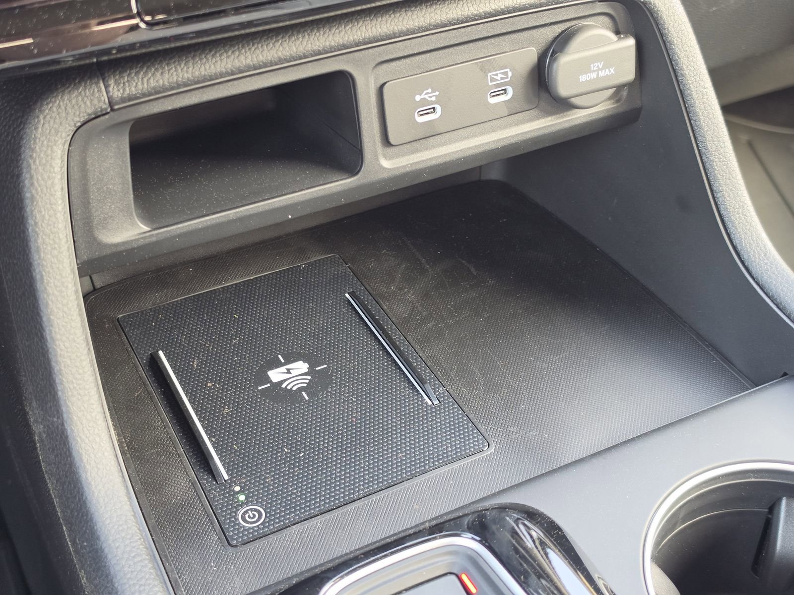 New 2026 Honda Pilot EX-L image 23