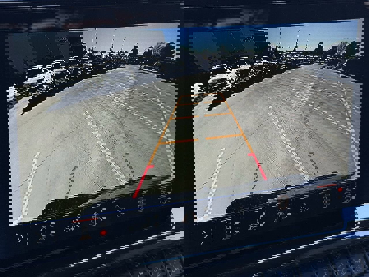 New 2026 Chevrolet Silverado 1500 ZR2 AWD/4WD image 16