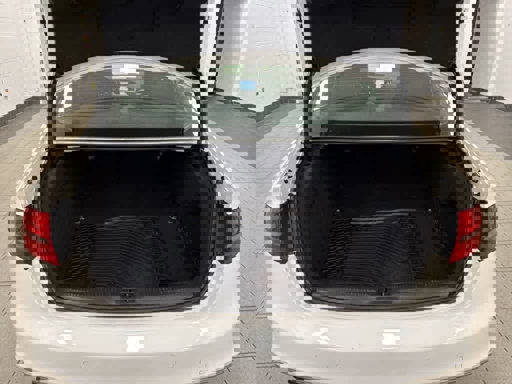 Used 2014 Audi A4 2.0T Premium Plus w/ Premium Plus Package AWD/4WD image 11