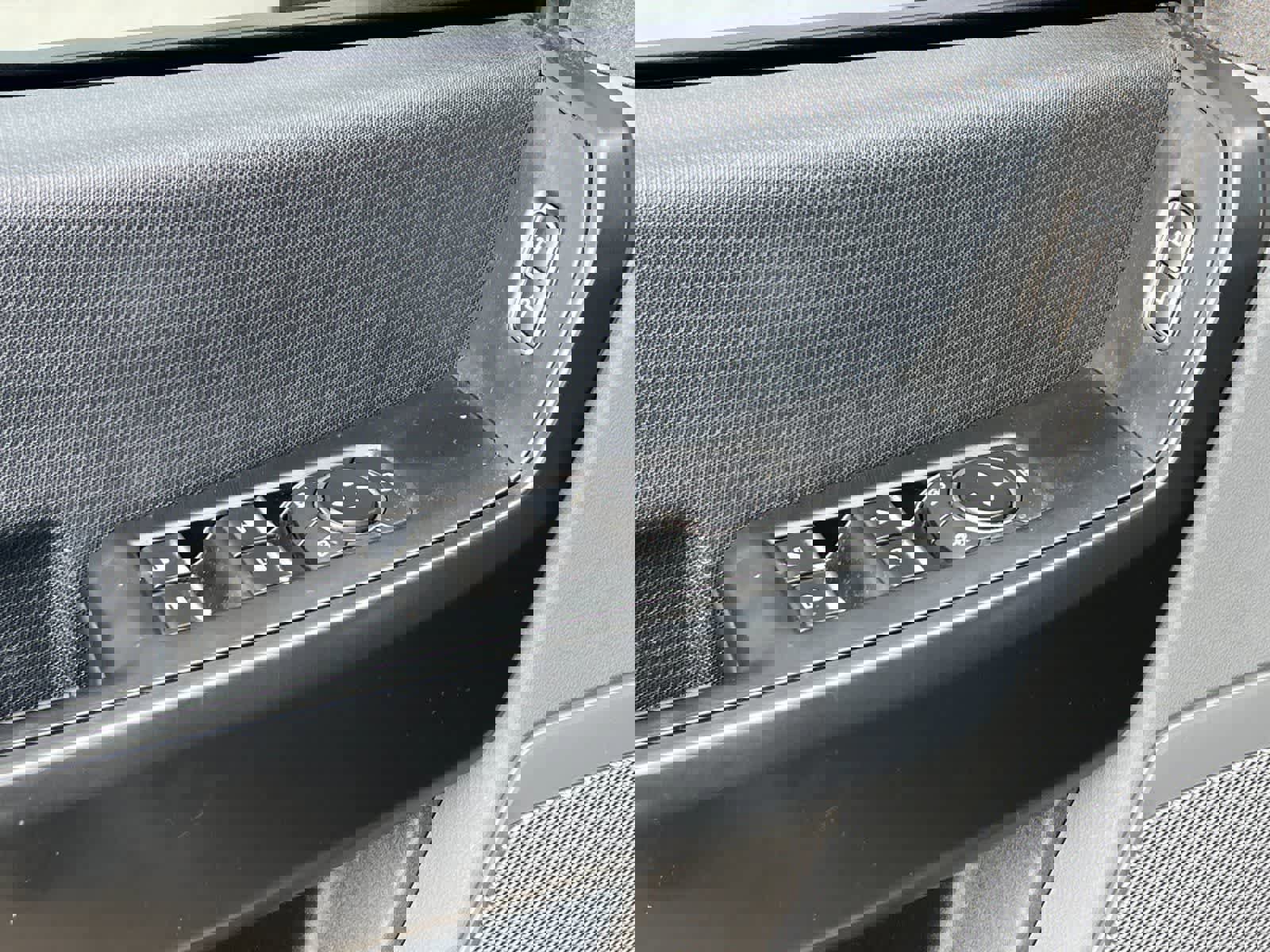 Used 2021 Ford F150 XL w/ Equipment Group 101A High image 13