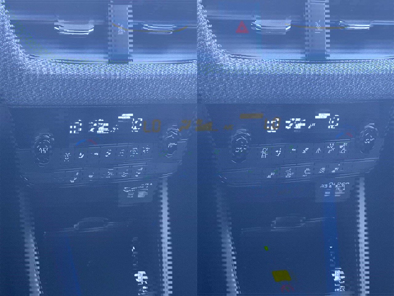 New 2026 Subaru Outback Premium image 25