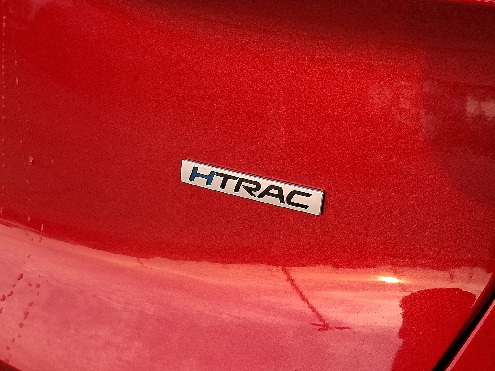 Used 2021 Hyundai Santa Fe SEL w/ Convenience Package image 32